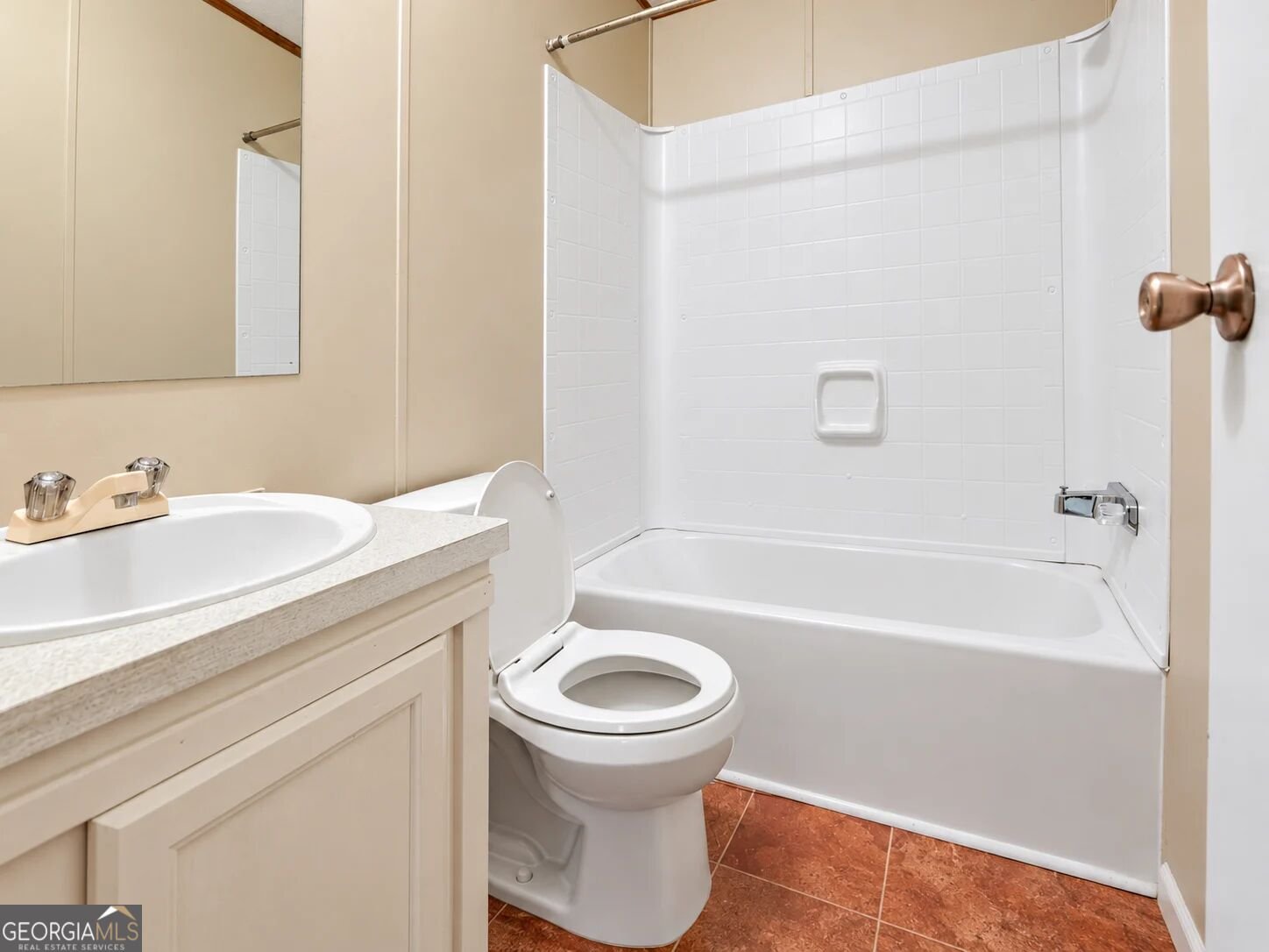 3593 B B Lane Millen - Photo 28