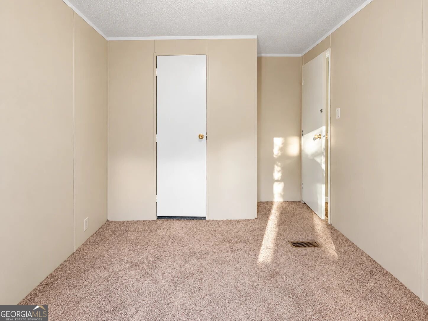 3593 B B Lane Millen - Photo 29
