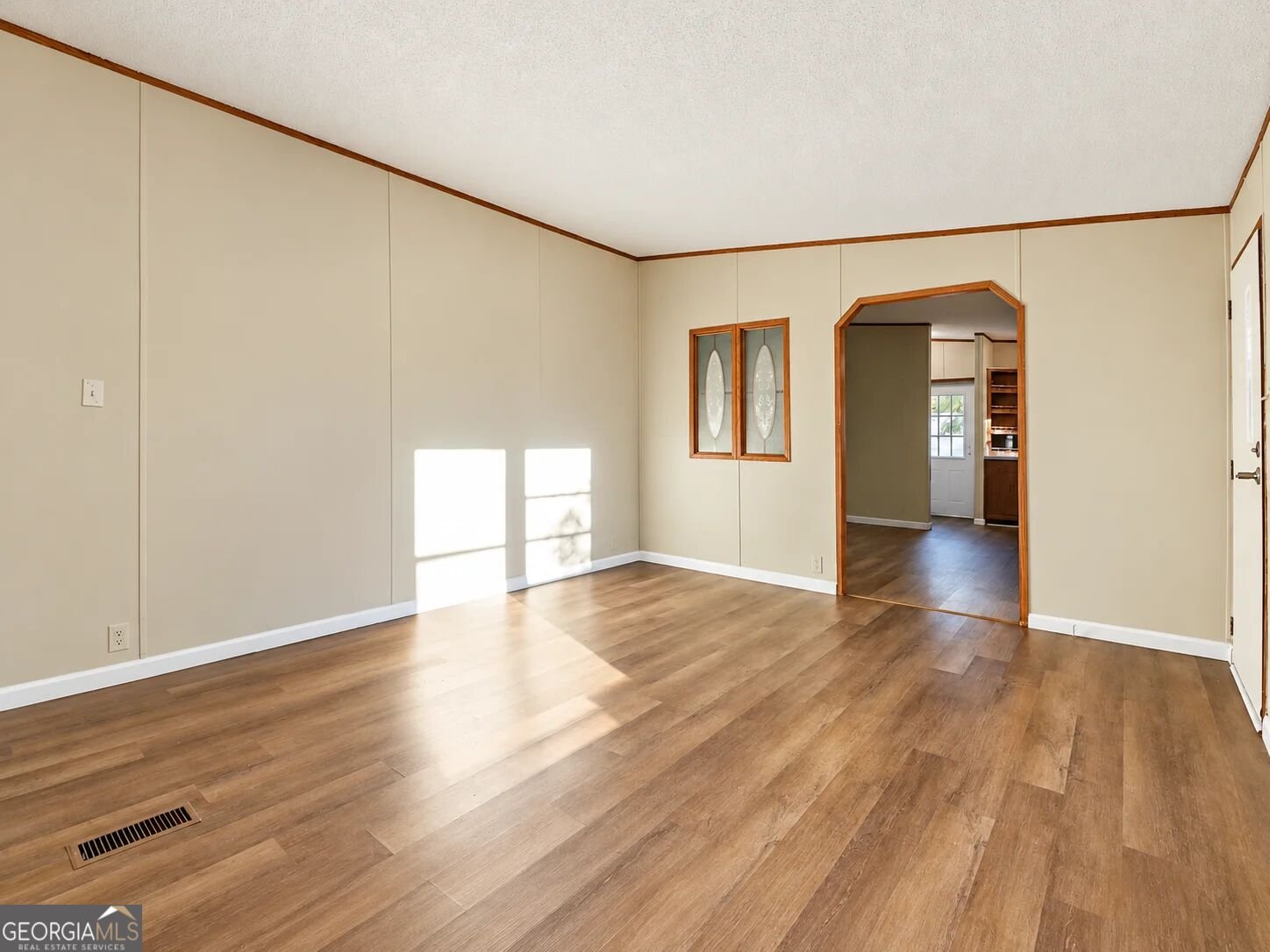 3593 B B Lane Millen - Photo 30