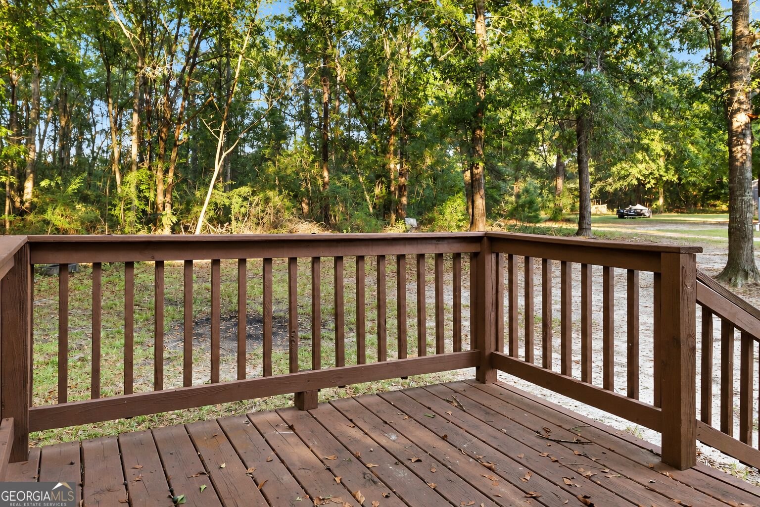 3593 B B Lane Millen - Photo 31