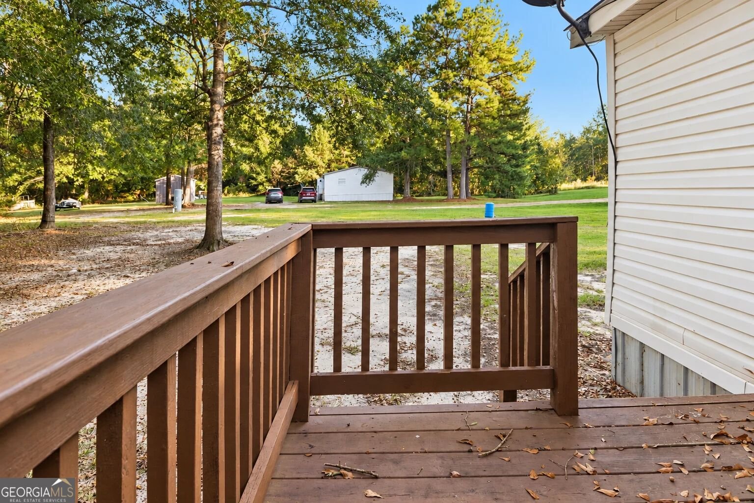 3593 B B Lane Millen - Photo 32