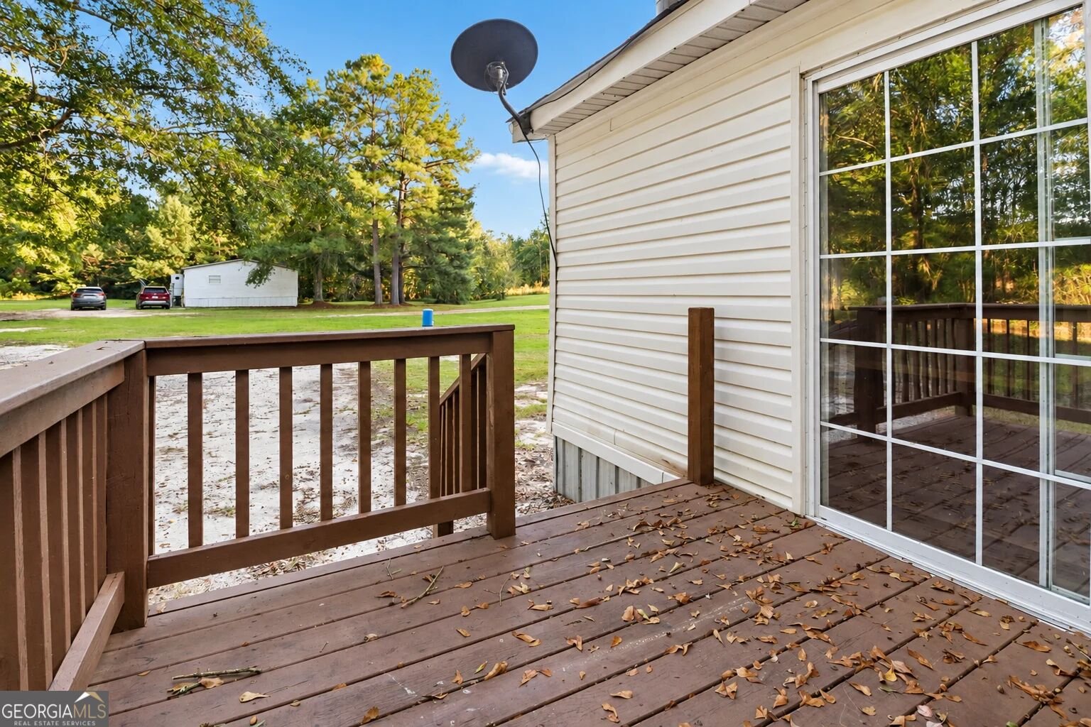 3593 B B Lane Millen - Photo 33