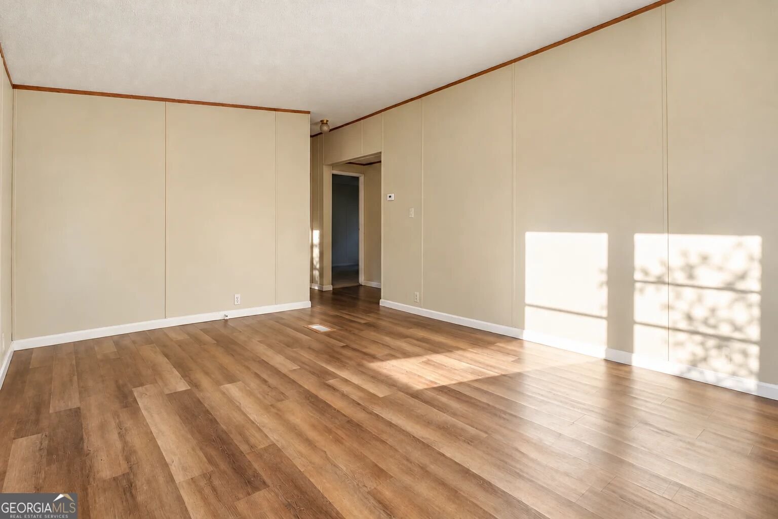 3593 B B Lane Millen - Photo 34