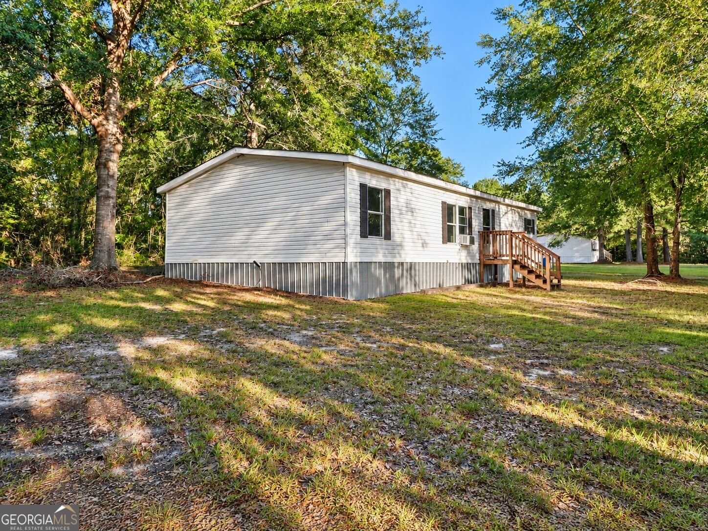 3593 B B Lane Millen - Photo 6