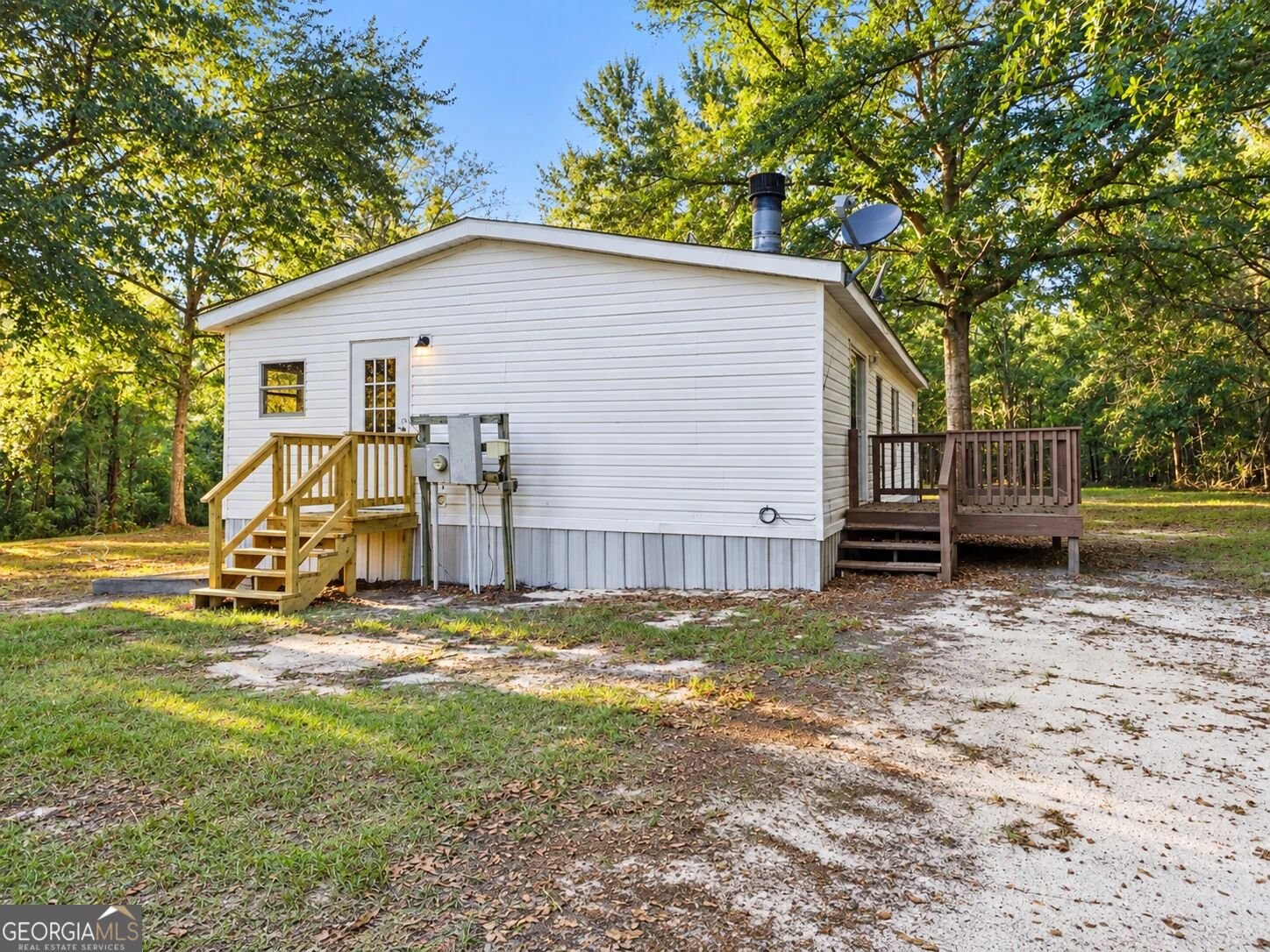 3593 B B Lane Millen - Photo 7