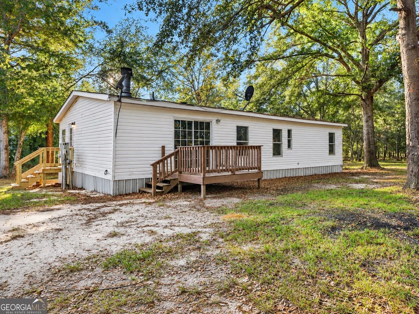 3593 B B Lane Millen - Photo 8