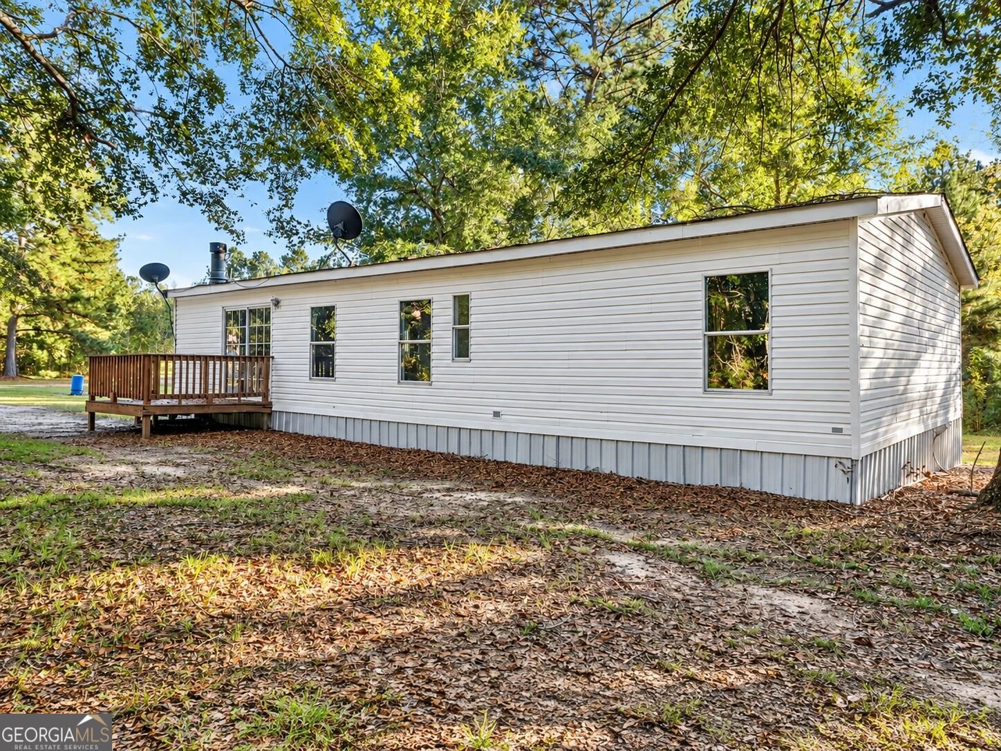 3593 B B Lane Millen - Photo 9