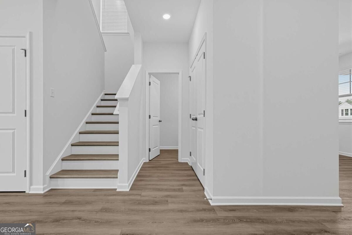 3884 Breton Cove Bethlehem - Photo 12