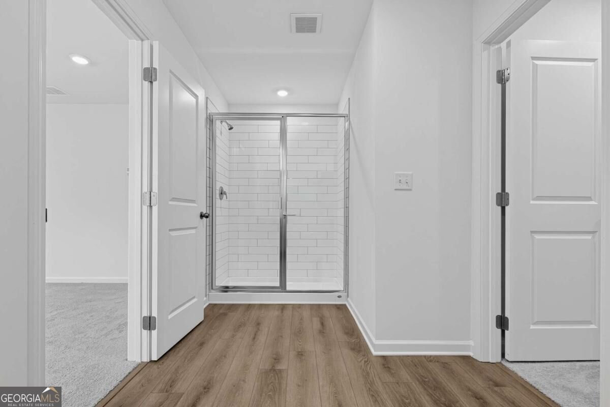 3884 Breton Cove Bethlehem - Photo 15