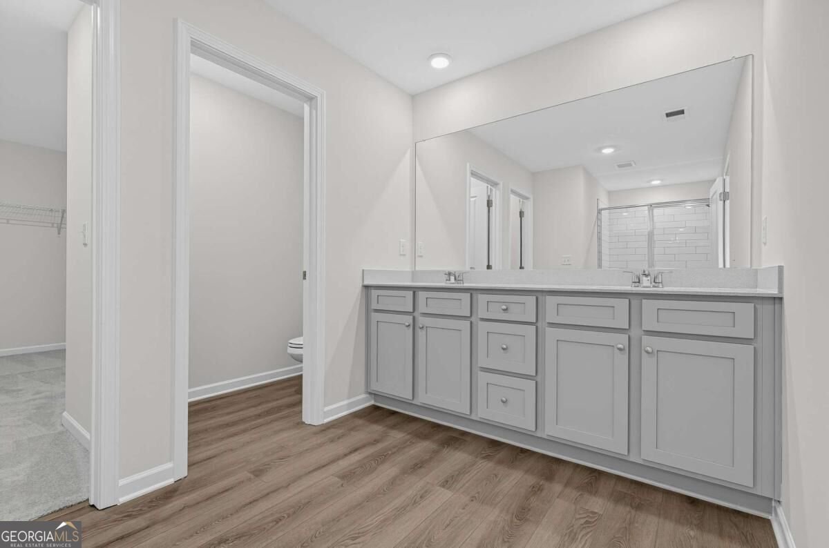 3884 Breton Cove Bethlehem - Photo 16
