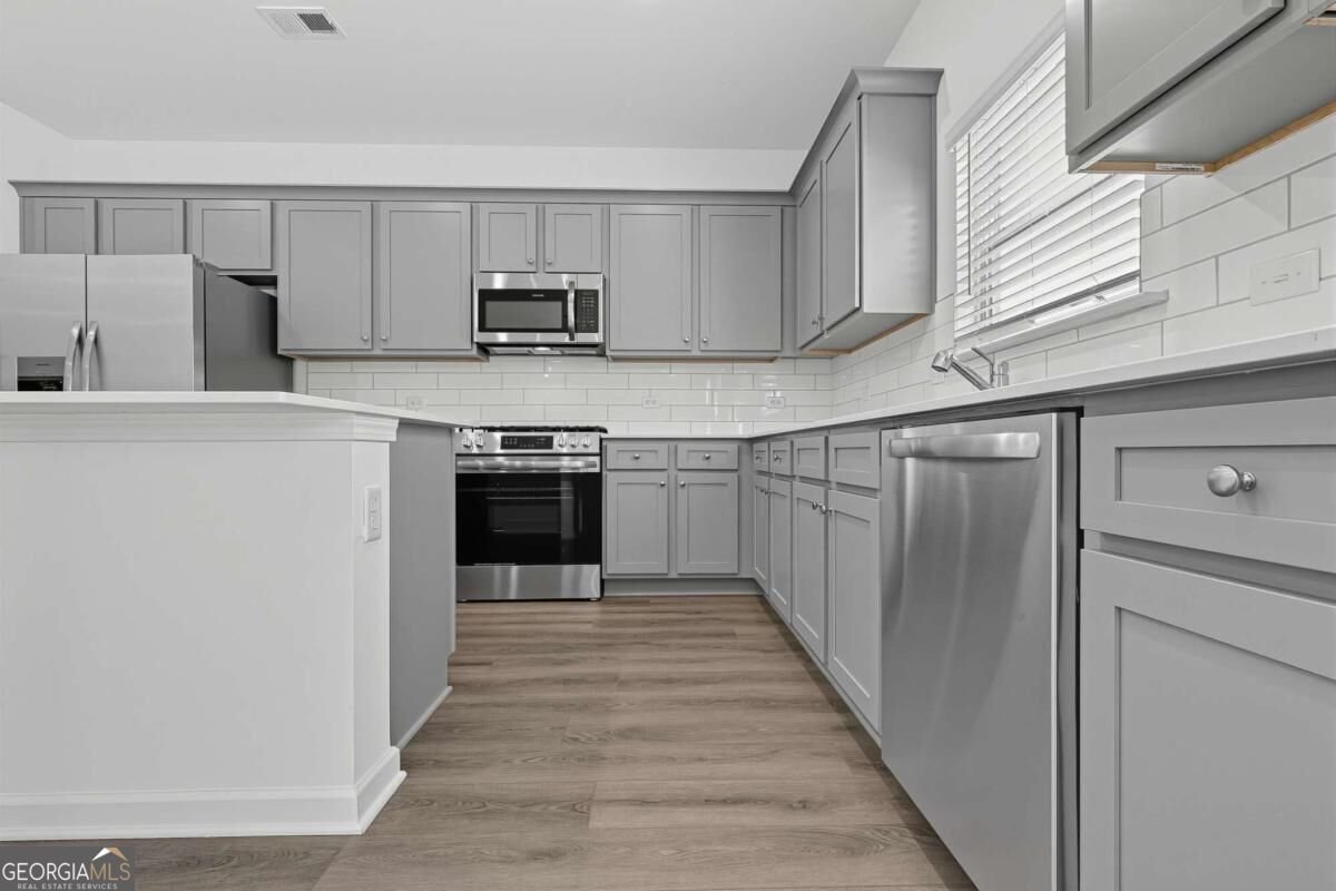 3884 Breton Cove Bethlehem - Photo 6