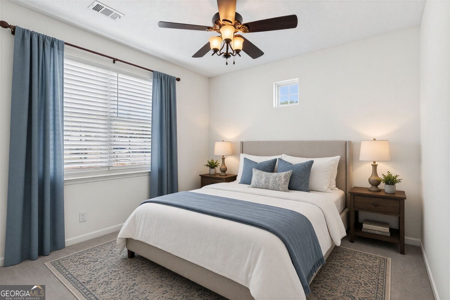 1228 Oaks Way Woodstock - Photo 10