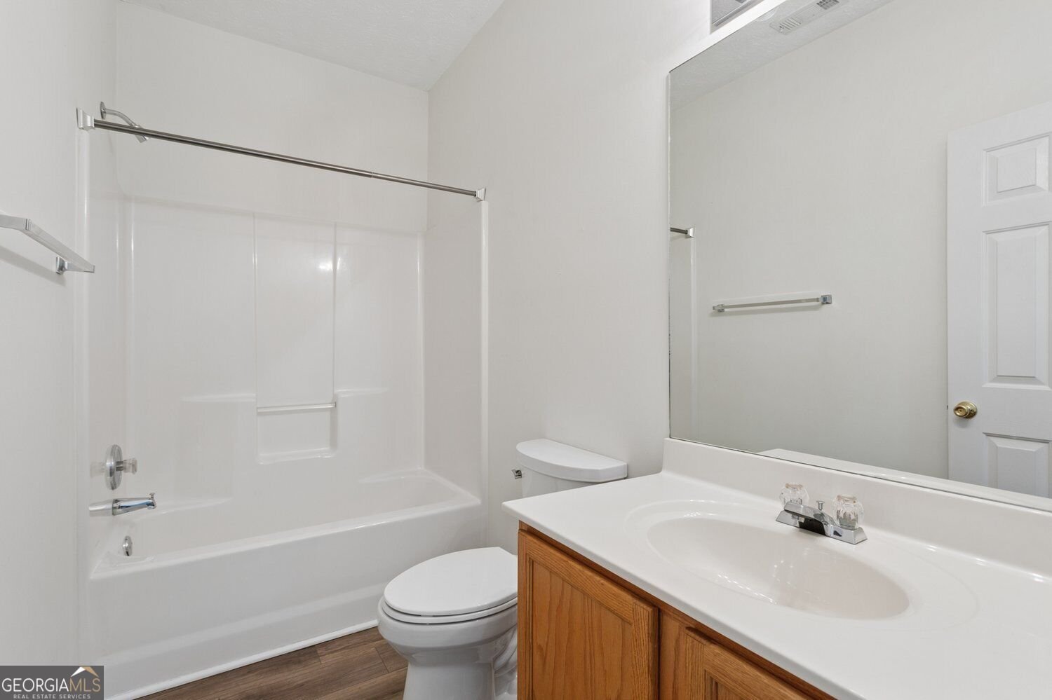 1228 Oaks Way Woodstock - Photo 11