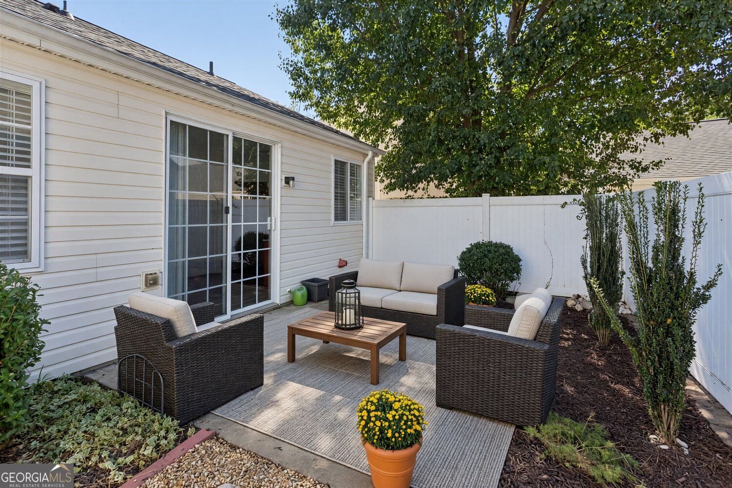 1228 Oaks Way Woodstock - Photo 12