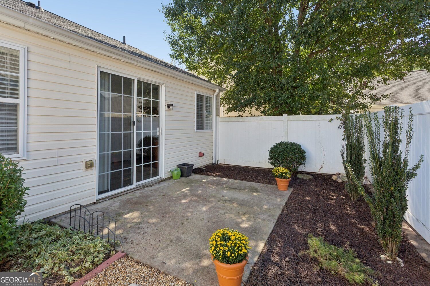 1228 Oaks Way Woodstock - Photo 13