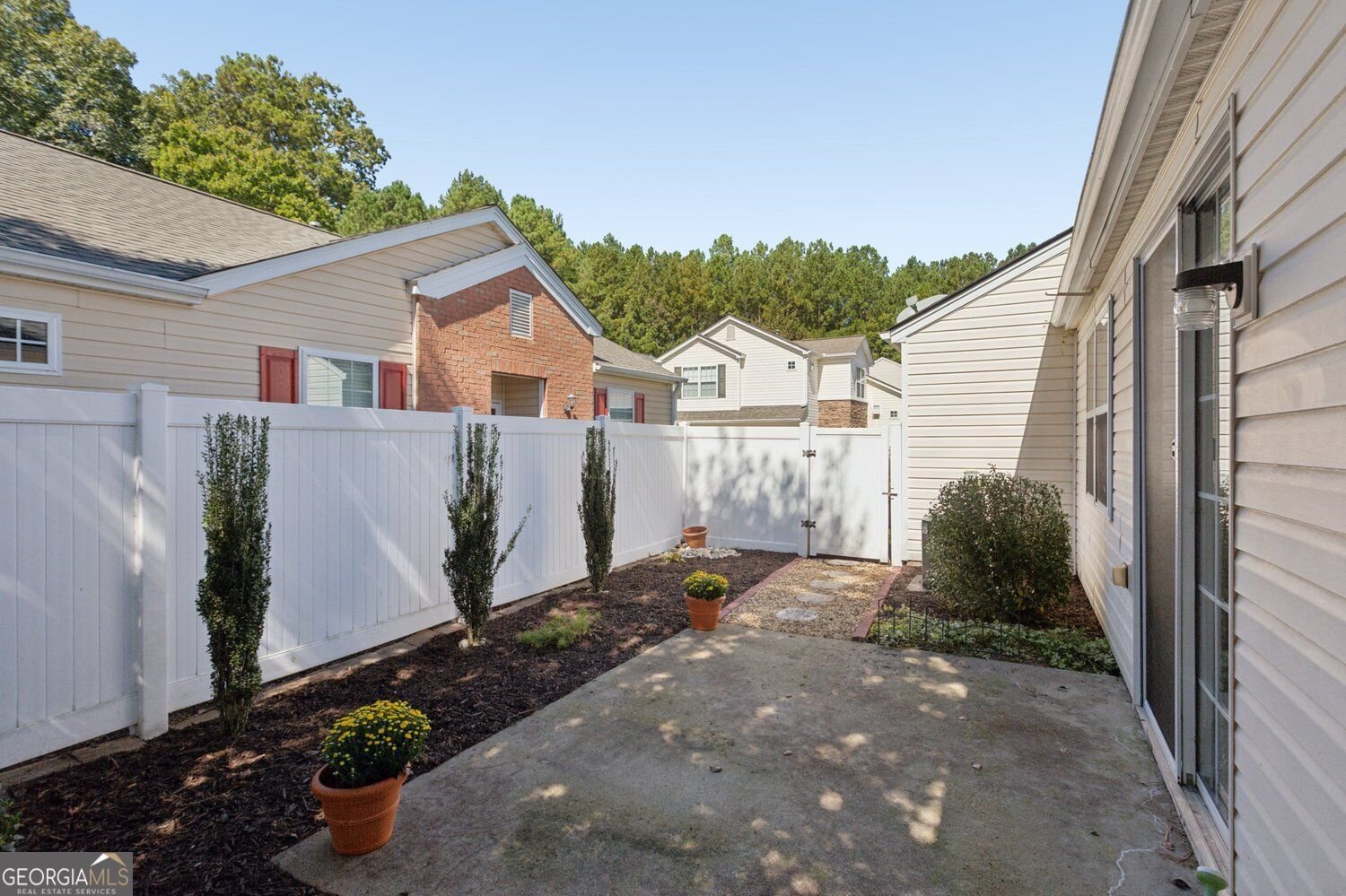 1228 Oaks Way Woodstock - Photo 14