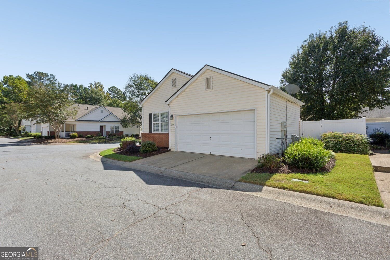 1228 Oaks Way Woodstock - Photo 15