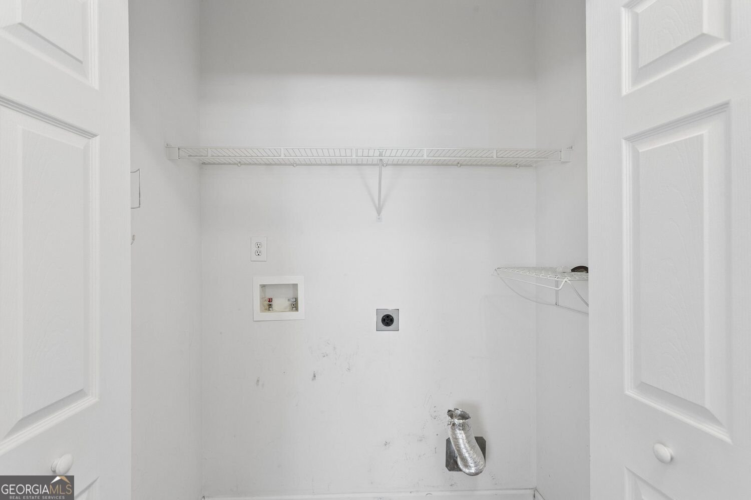 1228 Oaks Way Woodstock - Photo 16