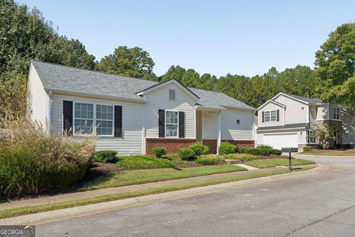 1228 Oaks Way Woodstock - Photo 17