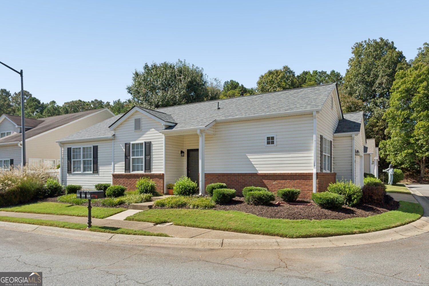 1228 Oaks Way Woodstock - Photo 18