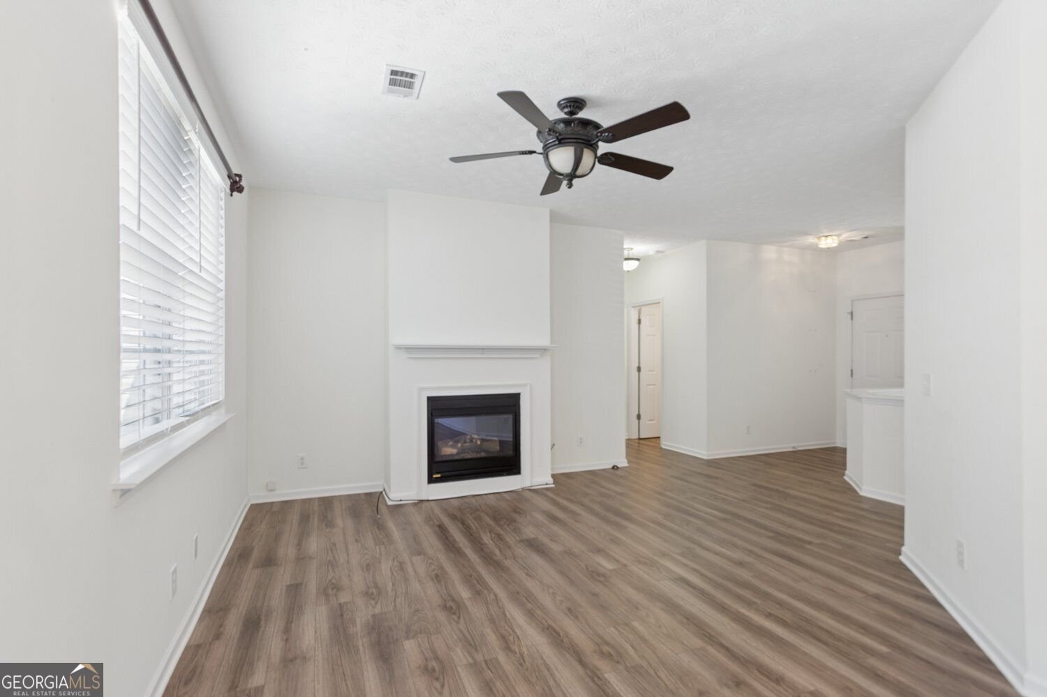 1228 Oaks Way Woodstock - Photo 19