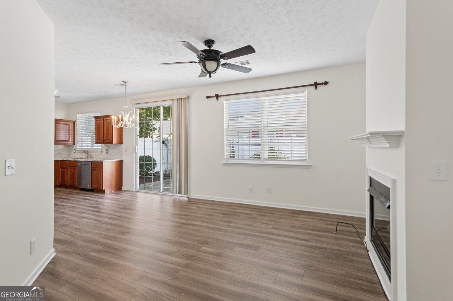 1228 Oaks Way Woodstock - Photo 20