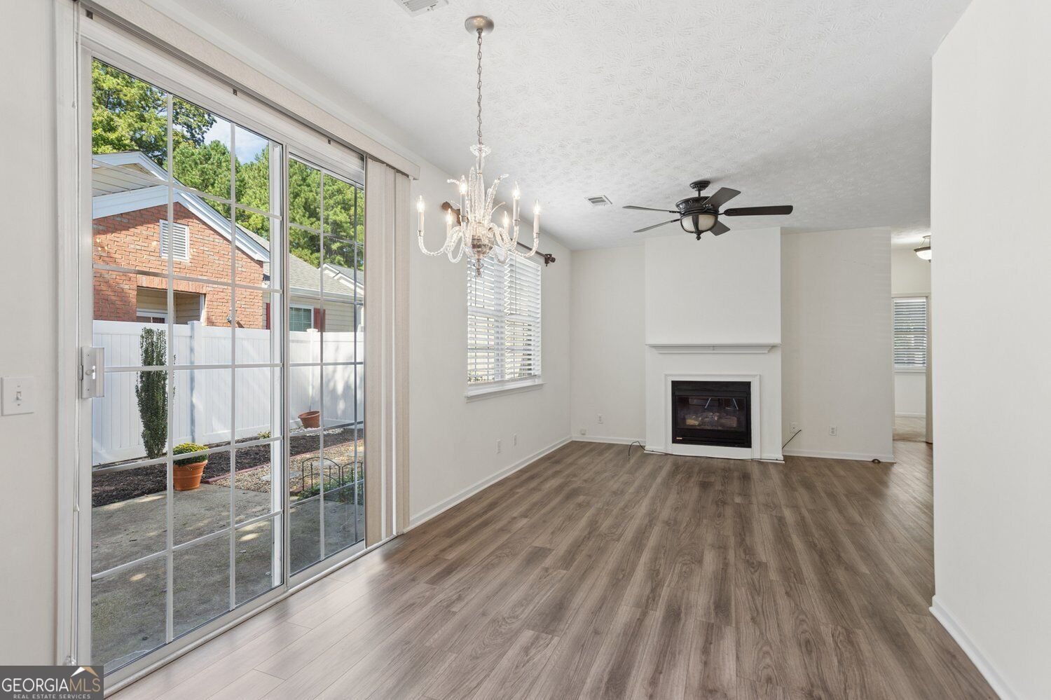 1228 Oaks Way Woodstock - Photo 22