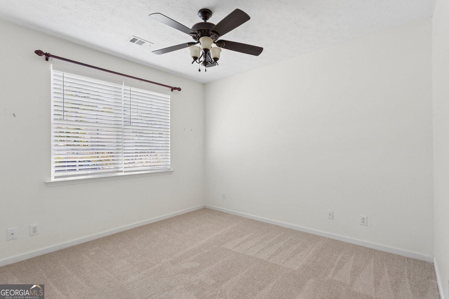 1228 Oaks Way Woodstock - Photo 23