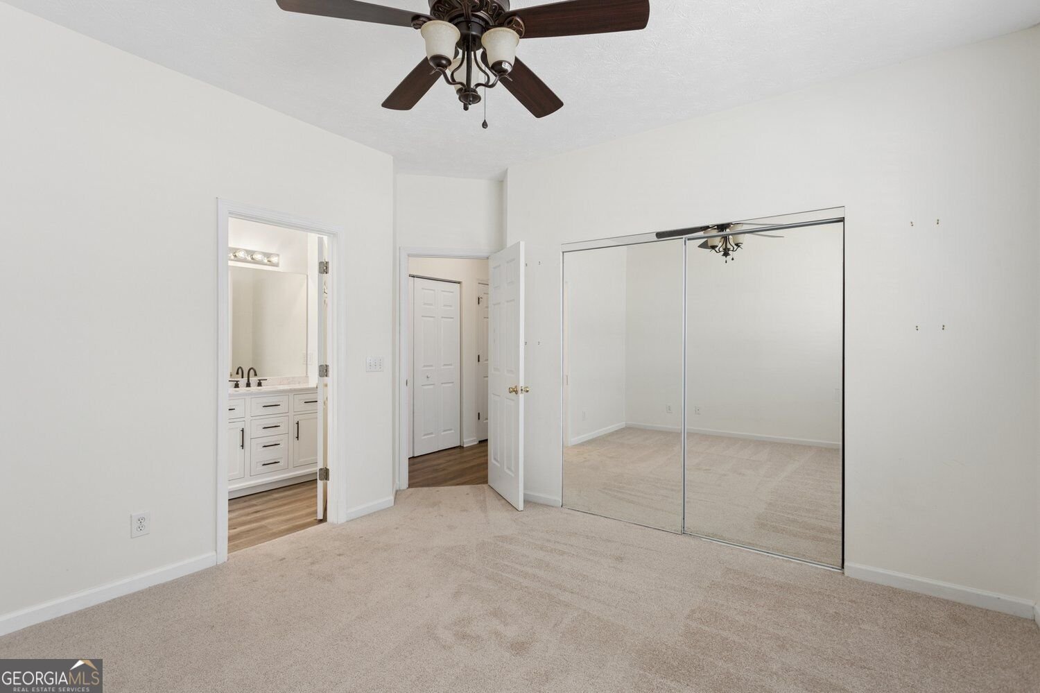 1228 Oaks Way Woodstock - Photo 24