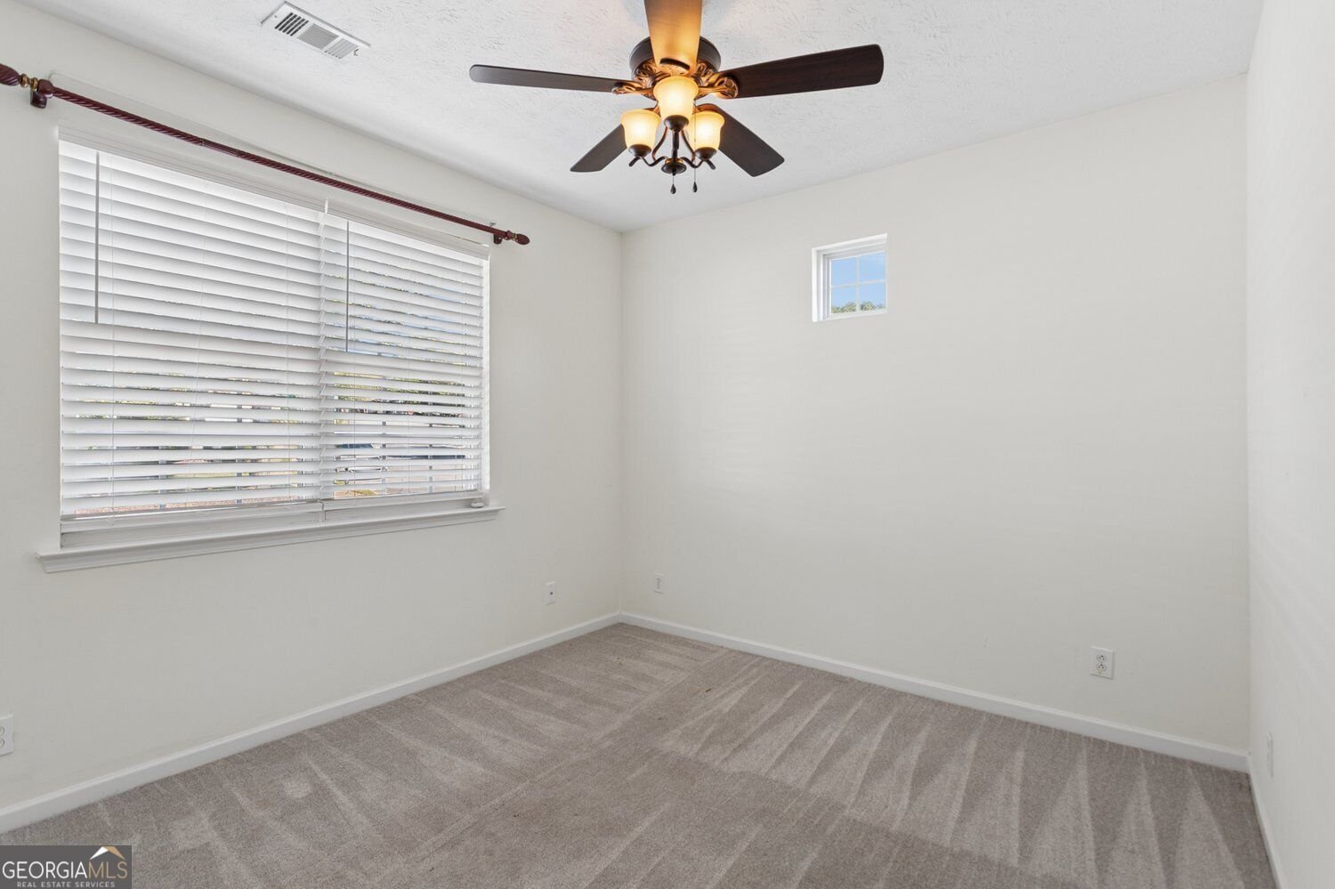 1228 Oaks Way Woodstock - Photo 26
