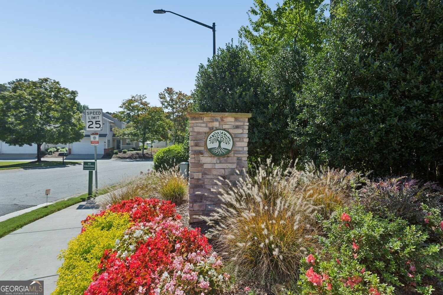 1228 Oaks Way Woodstock - Photo 27
