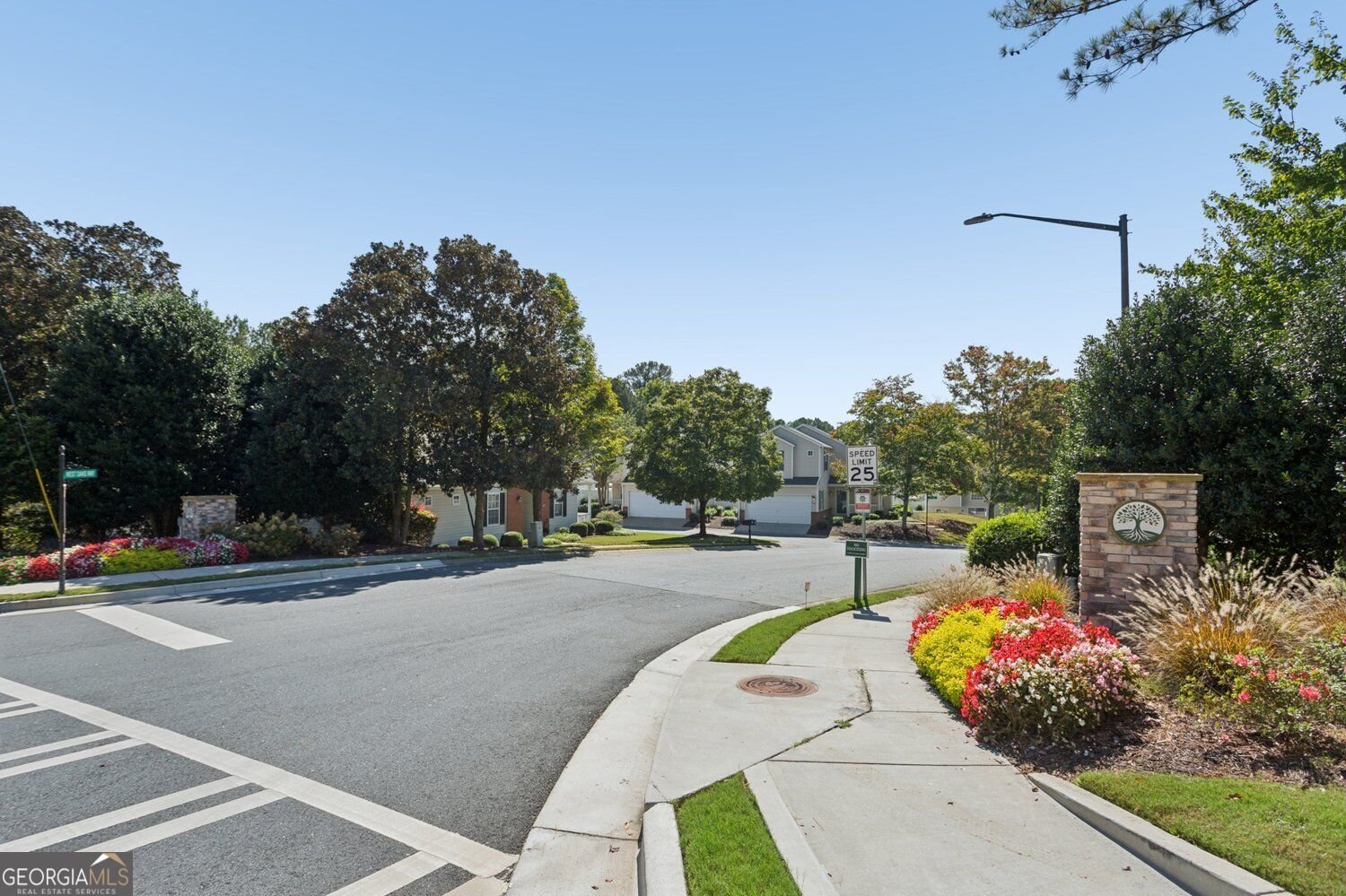 1228 Oaks Way Woodstock - Photo 28