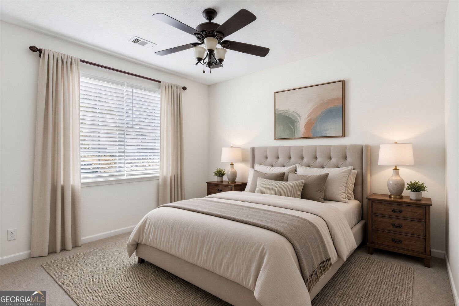 1228 Oaks Way Woodstock - Photo 7