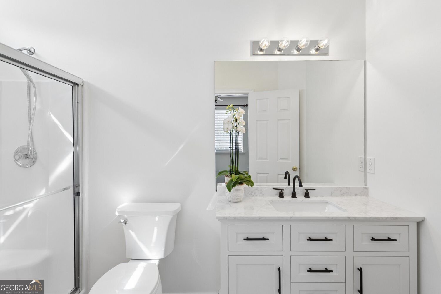 1228 Oaks Way Woodstock - Photo 8