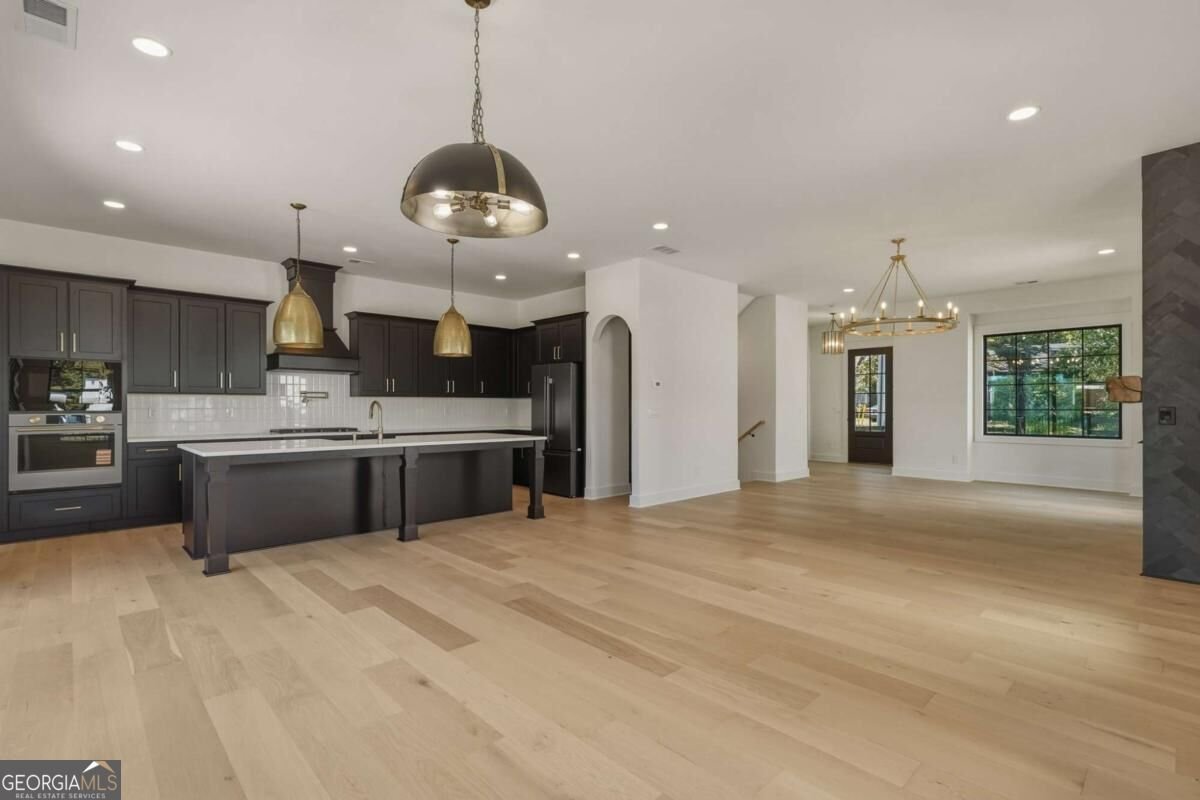 104 Tanya Way Ball Ground - Photo 10