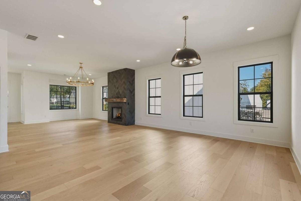 104 Tanya Way Ball Ground - Photo 11