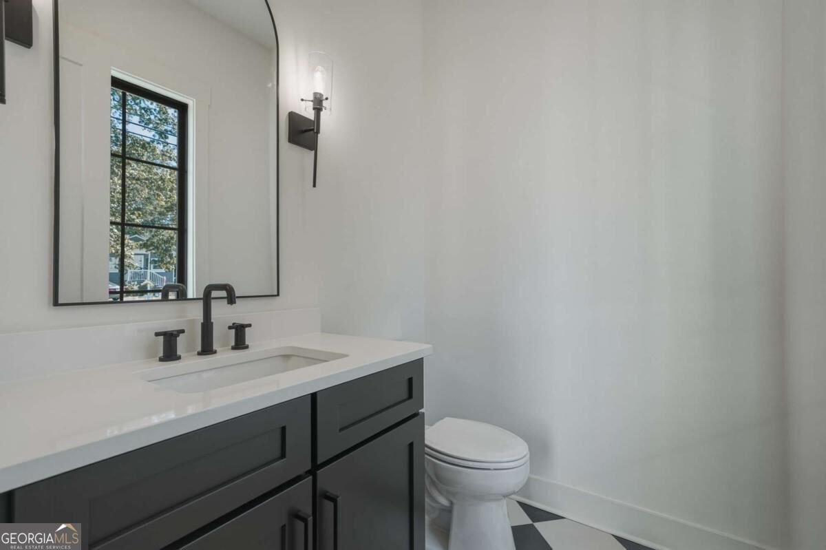 104 Tanya Way Ball Ground - Photo 17