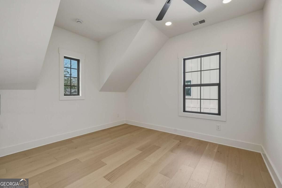 104 Tanya Way Ball Ground - Photo 20