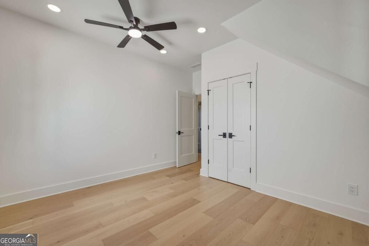 104 Tanya Way Ball Ground - Photo 21
