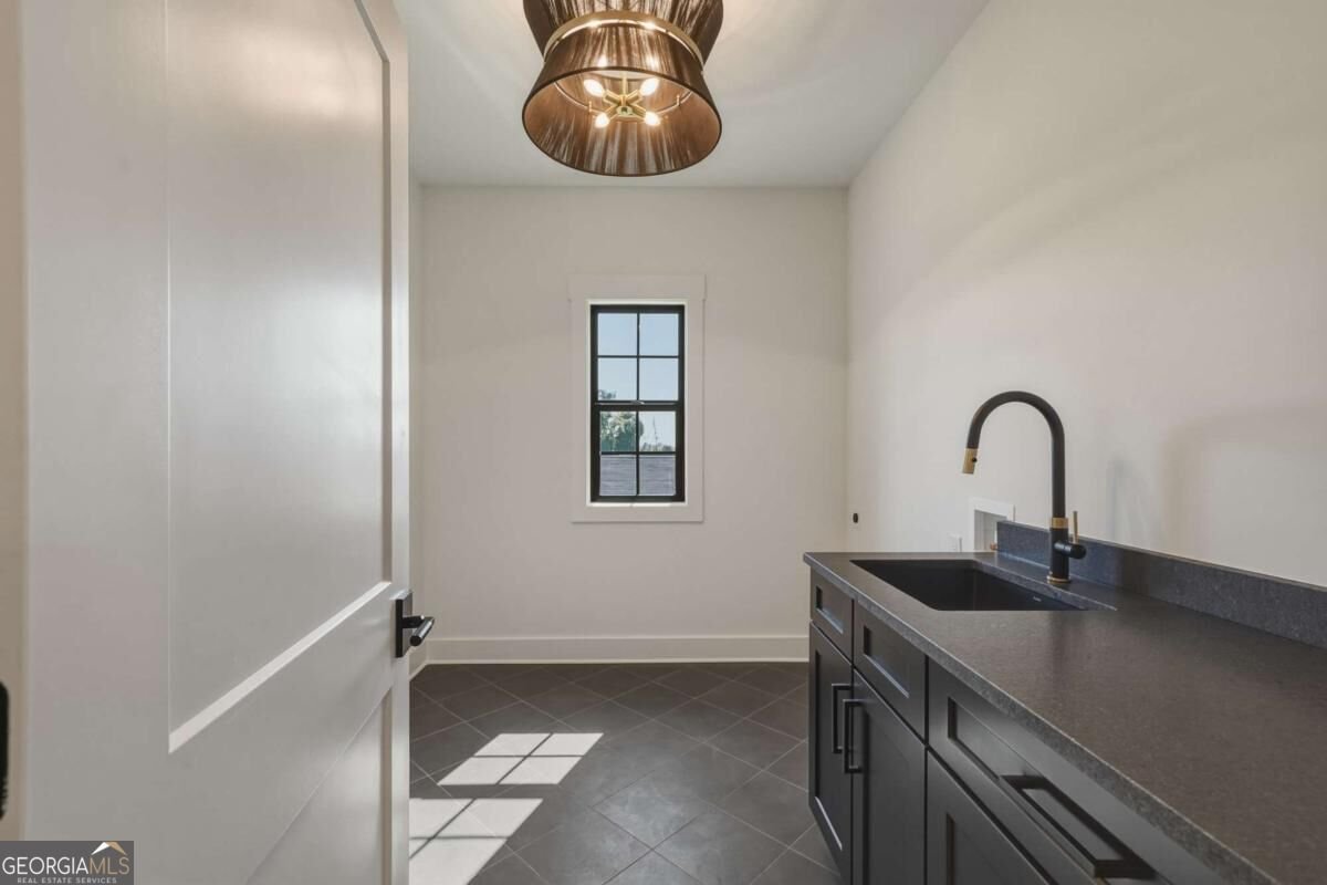 104 Tanya Way Ball Ground - Photo 22