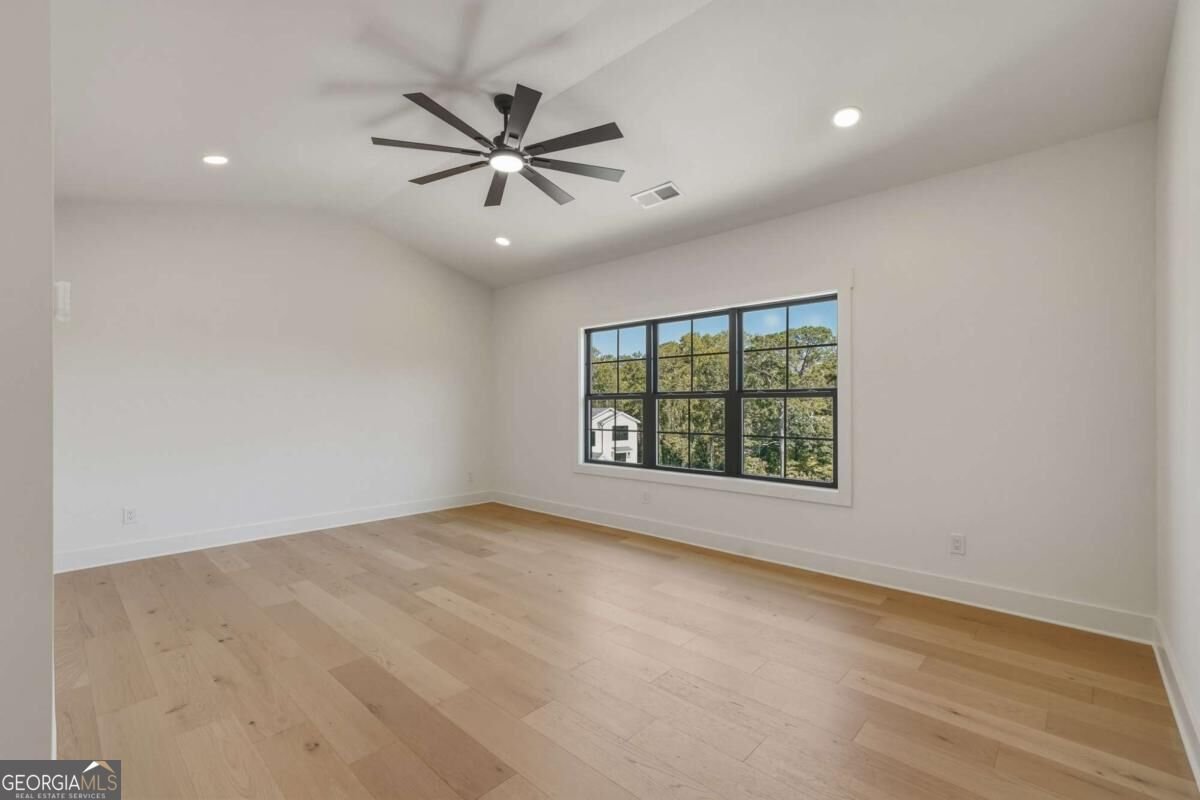 104 Tanya Way Ball Ground - Photo 23