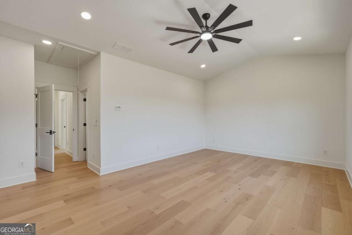 104 Tanya Way Ball Ground - Photo 24