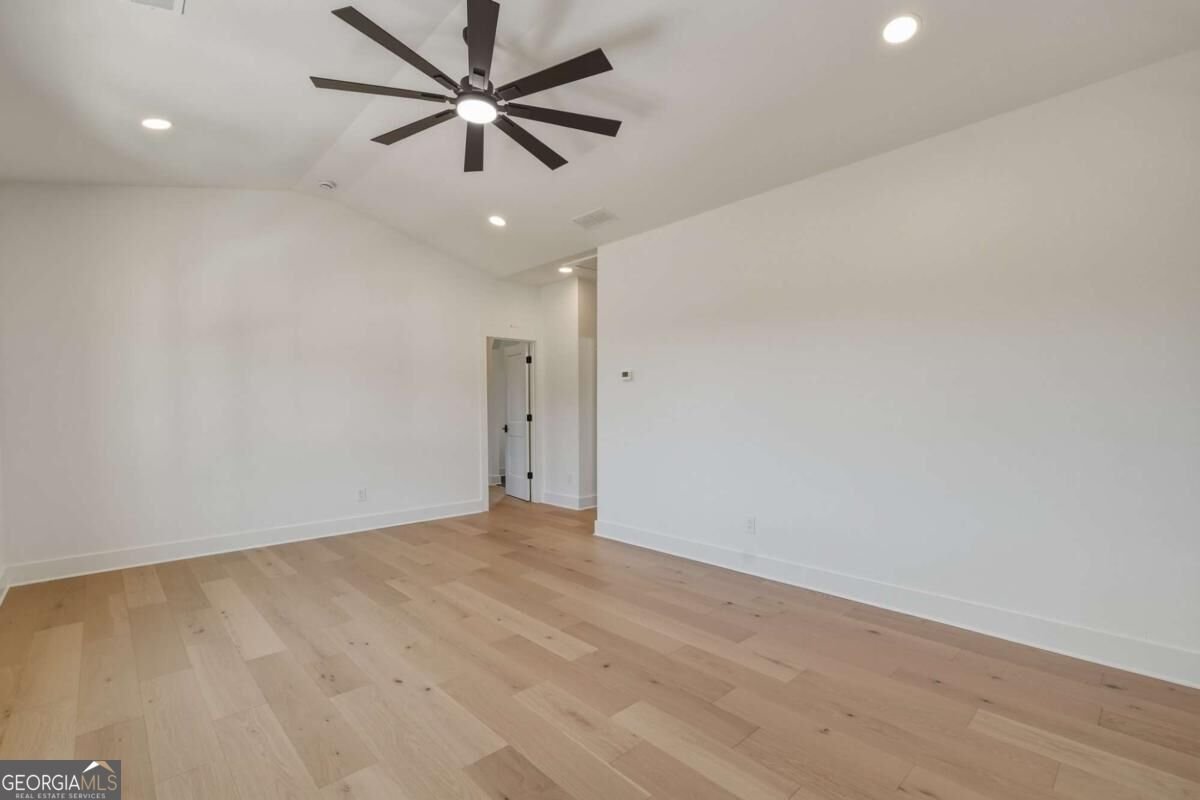 104 Tanya Way Ball Ground - Photo 25