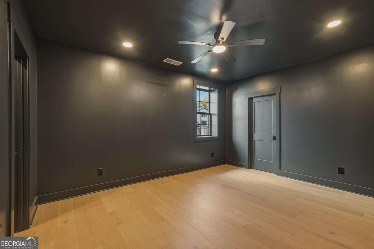 104 Tanya Way Ball Ground - Photo 32