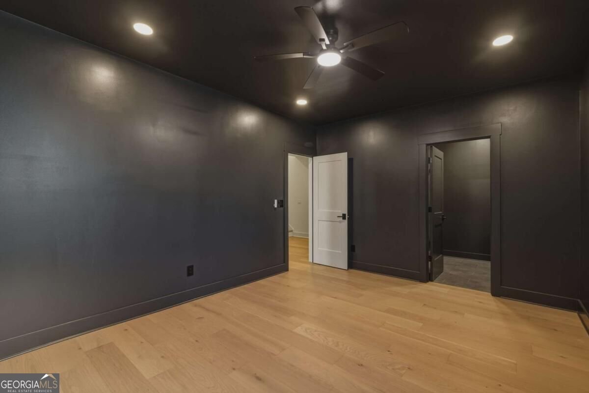 104 Tanya Way Ball Ground - Photo 33