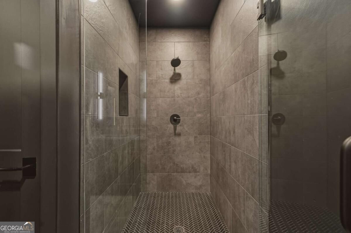 104 Tanya Way Ball Ground - Photo 36