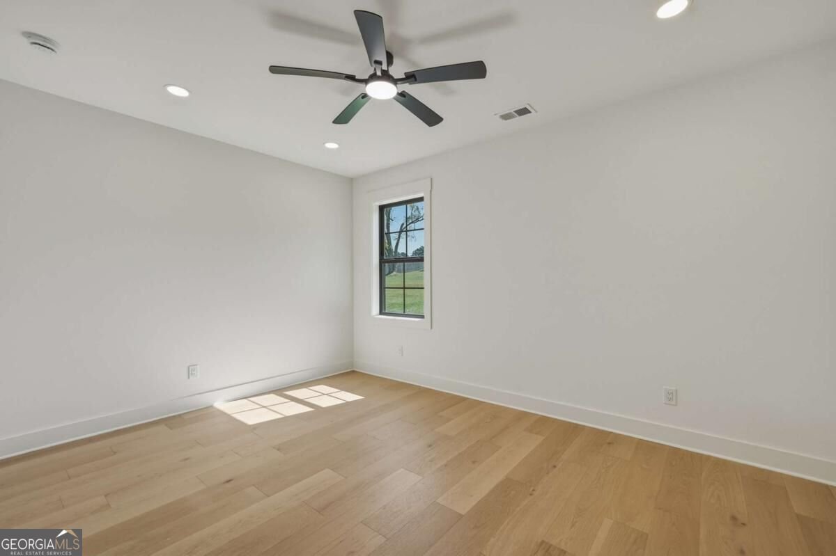 104 Tanya Way Ball Ground - Photo 37