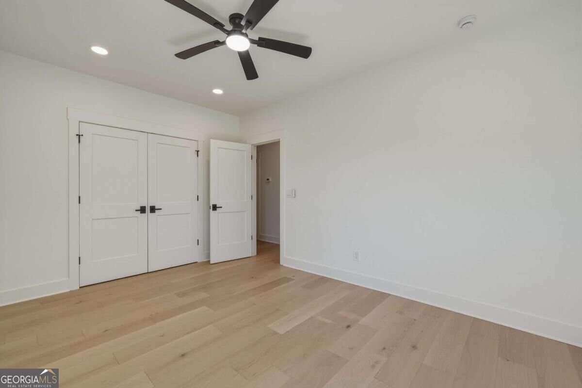 104 Tanya Way Ball Ground - Photo 38