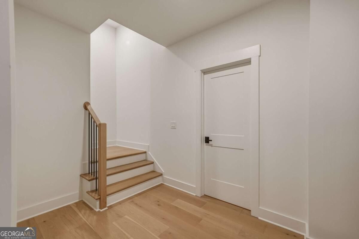 104 Tanya Way Ball Ground - Photo 39