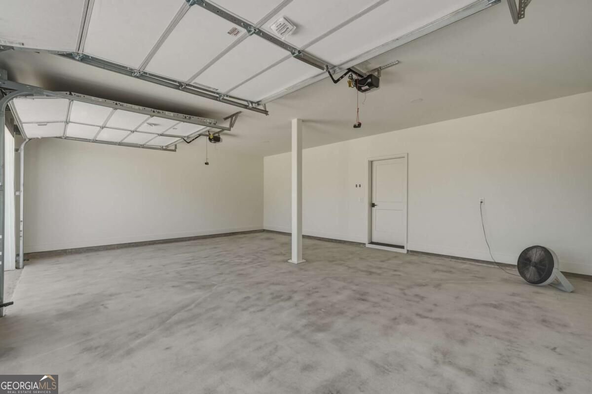 104 Tanya Way Ball Ground - Photo 40